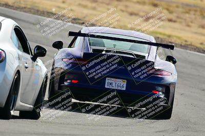 media/Feb-22-2025-Speed Ventures (Sat) [[e257b32fb3]]/Black Group/Session 2 (Turn 5)/